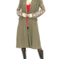 Aratta - Floral Cherish Coat