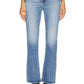 Pistola - Krista High Rise Slim Bootcut Jeans