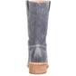 Sofft - Women's Tabitha Boots