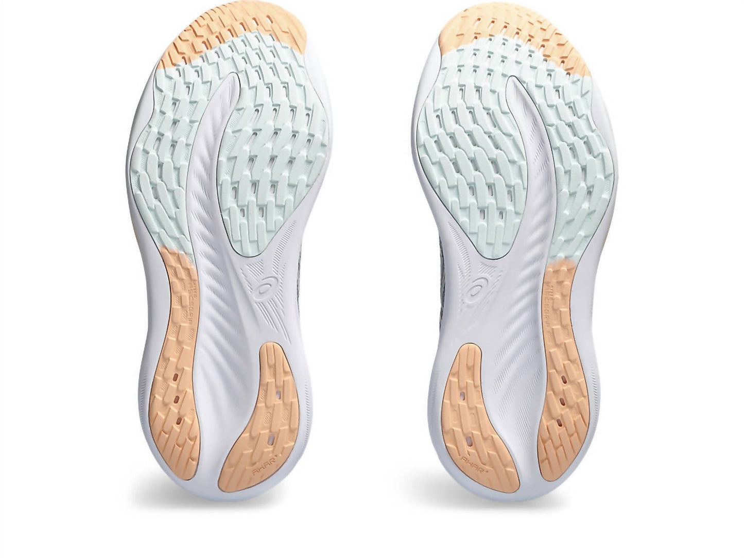 Asics - Women's Gel-Nimbus 26 Shoes