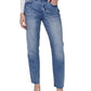 Pistola - Presley Boyfriend Jeans