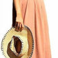 Free People - On Repeat Maxi Dress