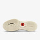 Nike - Women's Air Zoom Gp Turbo Osaka Hard Court Tennis Shoes