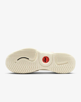 Nike - Women's Air Zoom Gp Turbo Osaka Hard Court Tennis Shoes