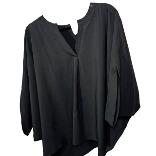 Andree By Unit - Women's No Time For Breaks Blouse