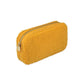 Stoney Clover Lane - Cozy Sherpa Pouch