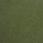 Bodrum Linens - Stingray Hunter Eliptical Square Mat - Set of 6