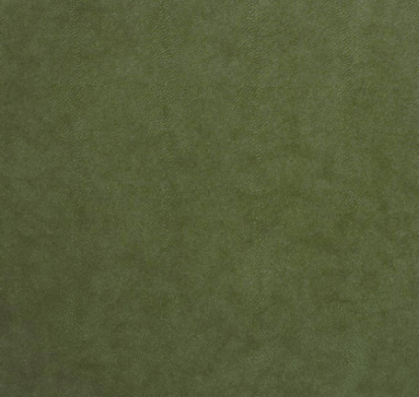 Bodrum Linens - Stingray Hunter Eliptical Square Mat - Set of 6