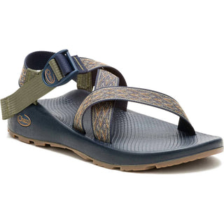 Chaco - Men's Z1 Classic Sandal