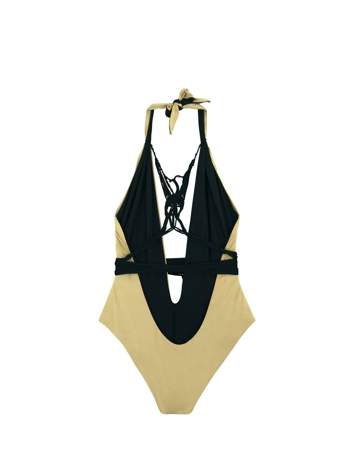 Charmosa - Bia One Piece