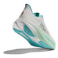 Hoka - Women's Mach 6 Running Shoes