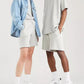 Levi'S - Red Tab Sweatshorts
