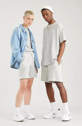 Levi'S - Red Tab Sweatshorts