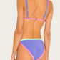 Beach Riot - PAMELA TOP