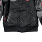 Mitchell & Ness - Chicago Bulls Varsity Jacket
