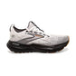 Brooks - Men's Glycerin Stealthfit Gts 21 Shoes