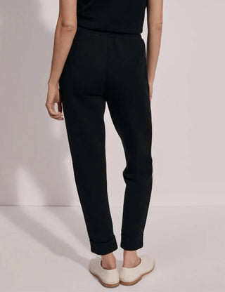 Varley - The Slim Cuff Pant