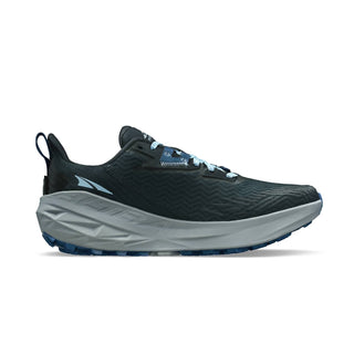 Altra - Women's Experience Wild Trail Running Shoes