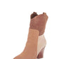 Dolce Vita - Women's Ragen Ankle Boot