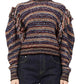 Ulla Johnson - Arquette Pullover