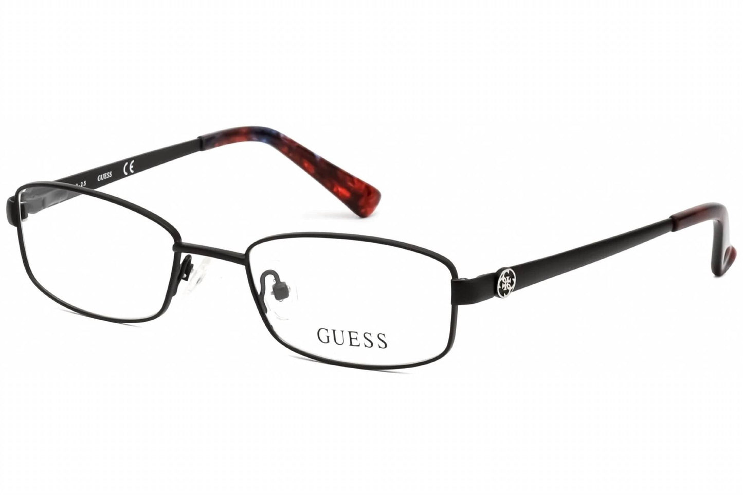 Guess - Women's Gu2524 Eyeglasses