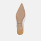 Dolce Vita - Women's Byanca Flats