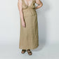 Harly Jae - Milos Maxi Dress