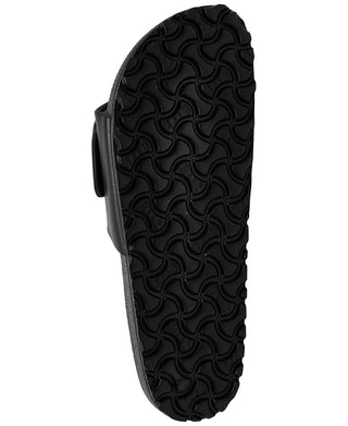 Birkenstock - Women's Madrid Big Buckle Eva Sandals