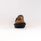 Alegria - Women's Paloma Shoe