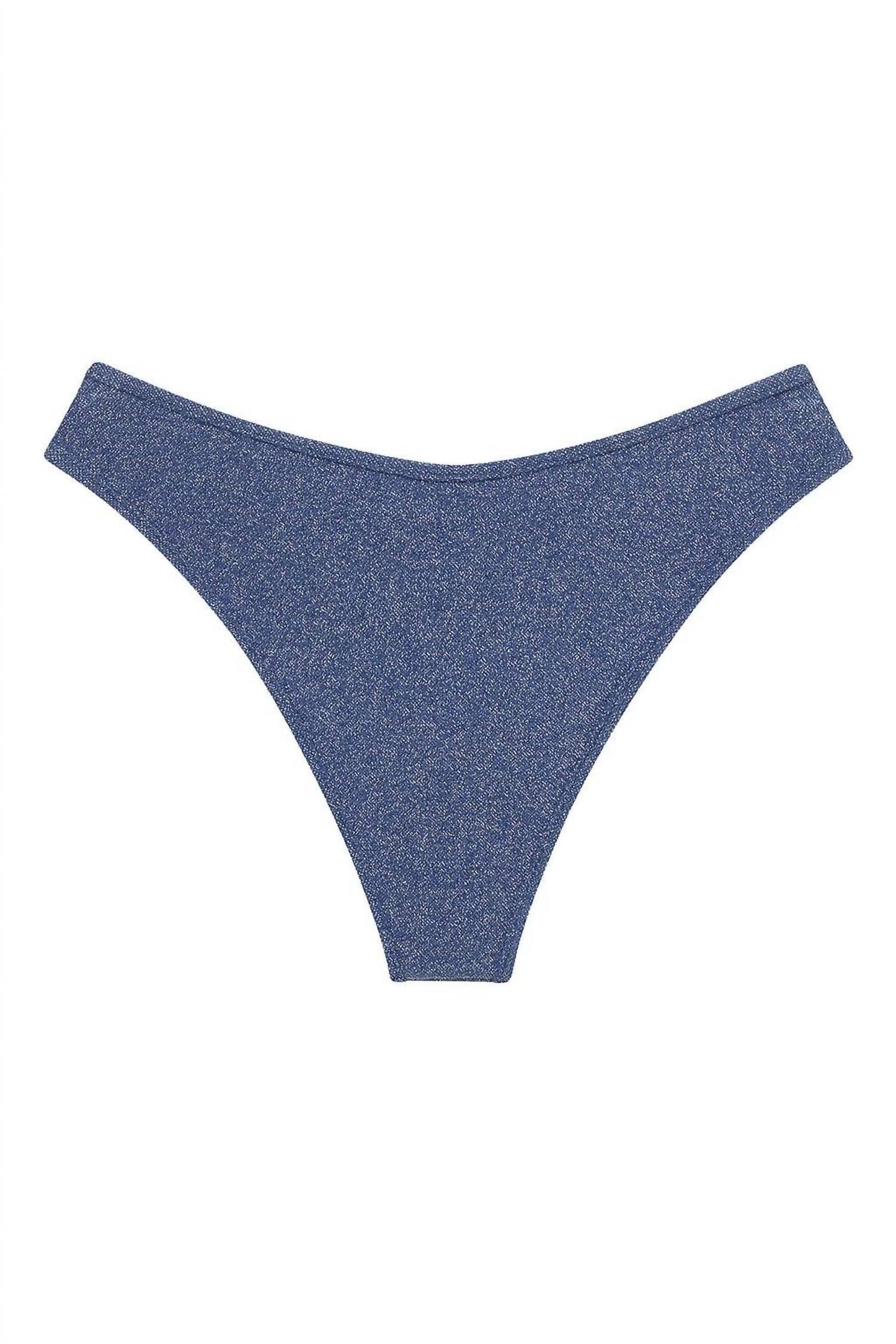 Montce - Lulu Bikini Bottom