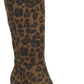 sofft-womens-sonya-suede-tall-boot