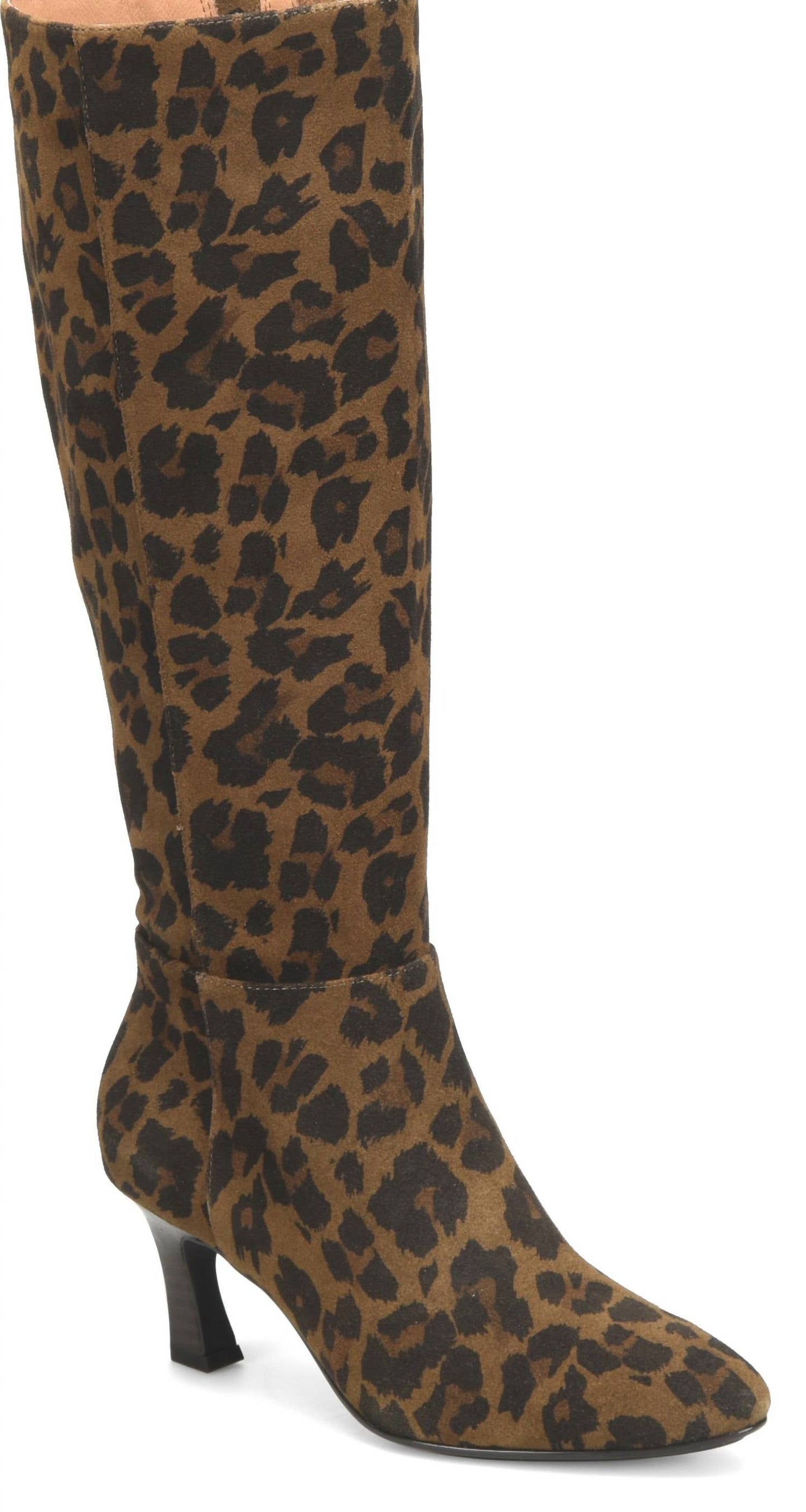 sofft-womens-sonya-suede-tall-boot