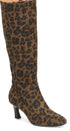 sofft-womens-sonya-suede-tall-boot