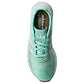 Adidas - WOMEN'S FLB RUNNER SHOES