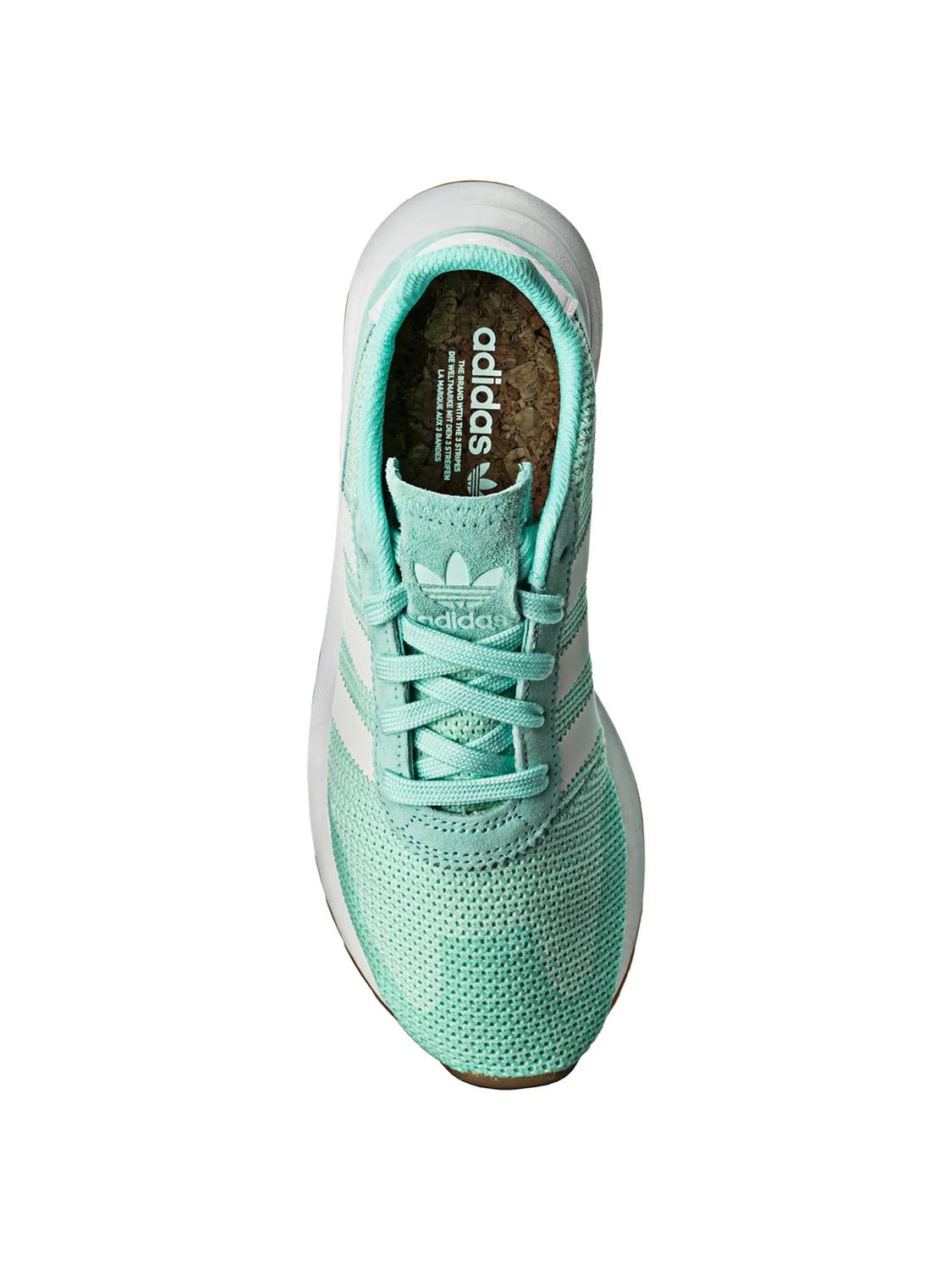 Adidas - WOMEN'S FLB RUNNER SHOES