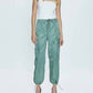 Pistola - Women's Jade Trouser