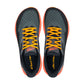 Altra - Men's Experience Flow Shoes