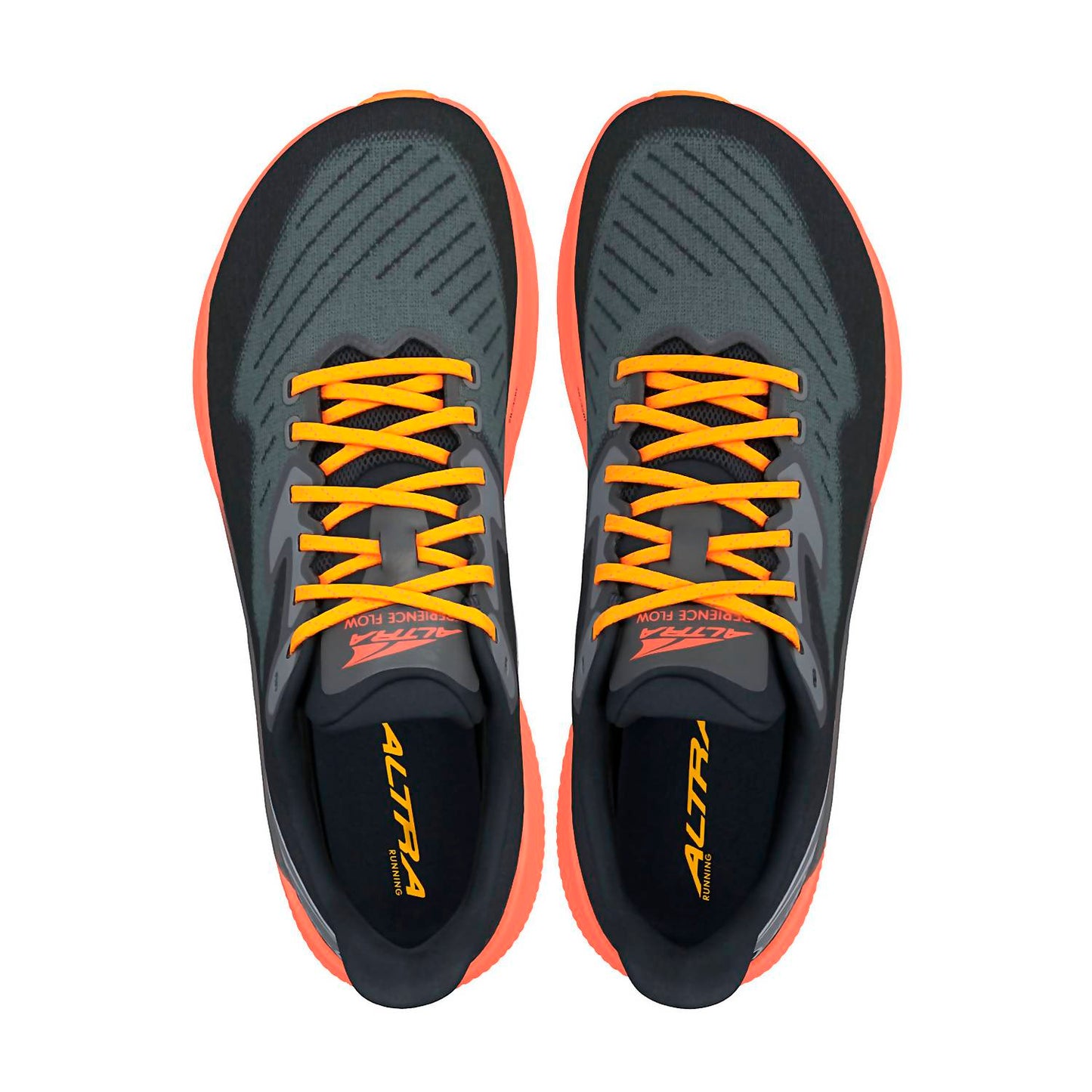 Altra - Men's Experience Flow Shoes