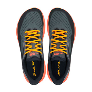 Altra - Men's Experience Flow Shoes