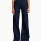 Askk Ny - Denim Trouser