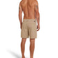 Deus Ex Machina - Ricos Boardshort