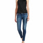 Ramy Brook - Lori Silk Halter Top