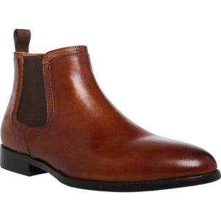 Steve Madden - Men's Duke Boots