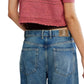 free-people-daylight-short-sleeve-cardigan