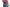 free-people-daylight-short-sleeve-cardigan