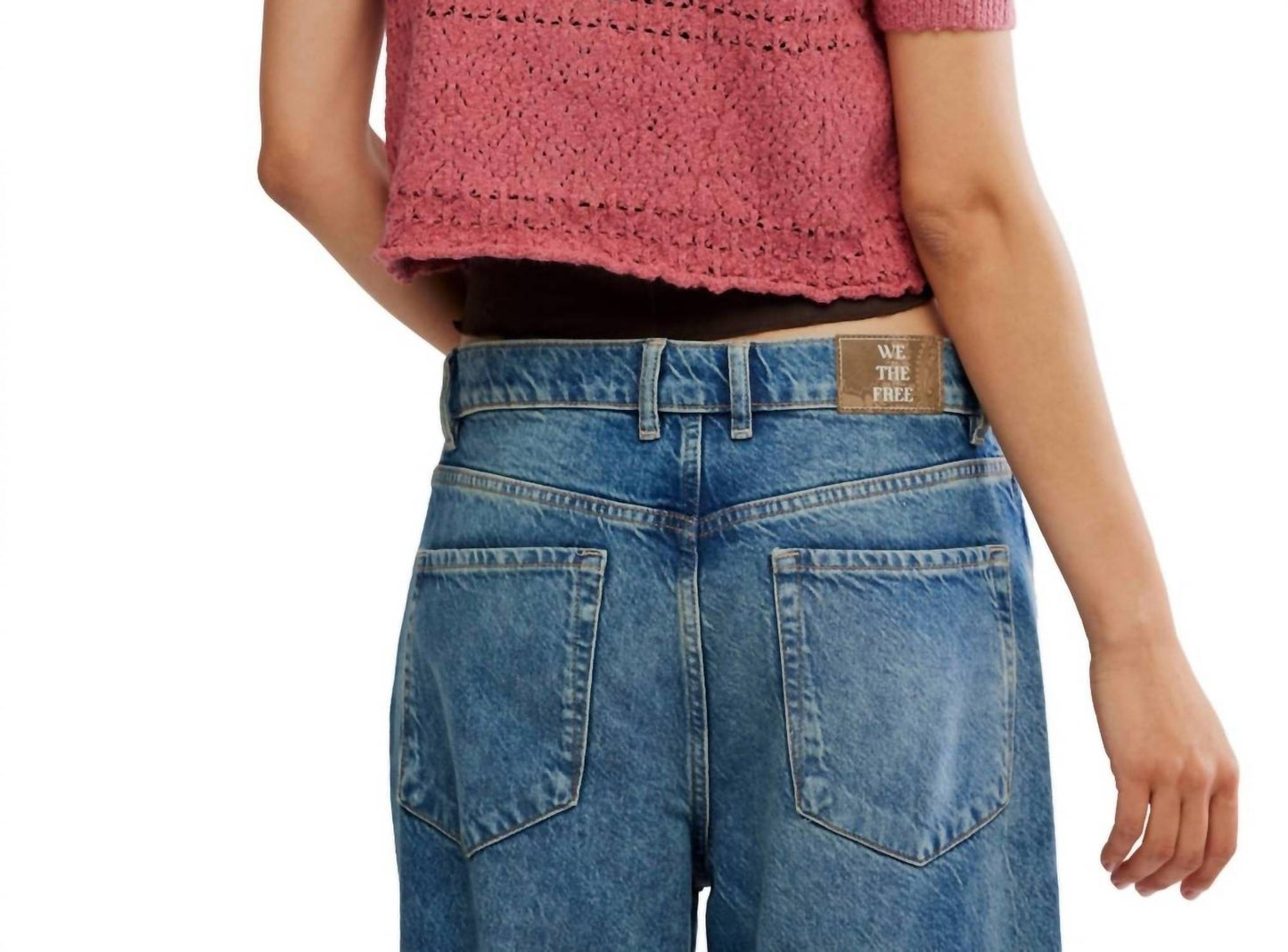free-people-daylight-short-sleeve-cardigan