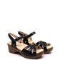 Dansko - Women's Season Sandal
