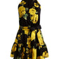 Alice + Olivia - Miranda Dress