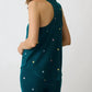 Pj Salvage - Take It Easy Lounge Tank