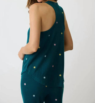 Pj Salvage - Take It Easy Lounge Tank